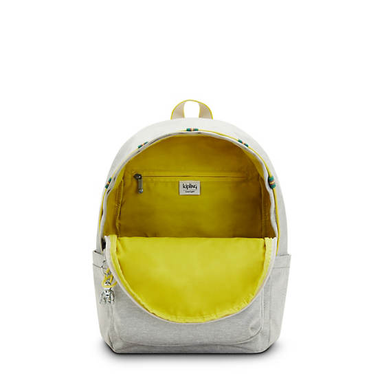 Kipling Delia Classic Backpacks Active Jersey | CA 1554RV